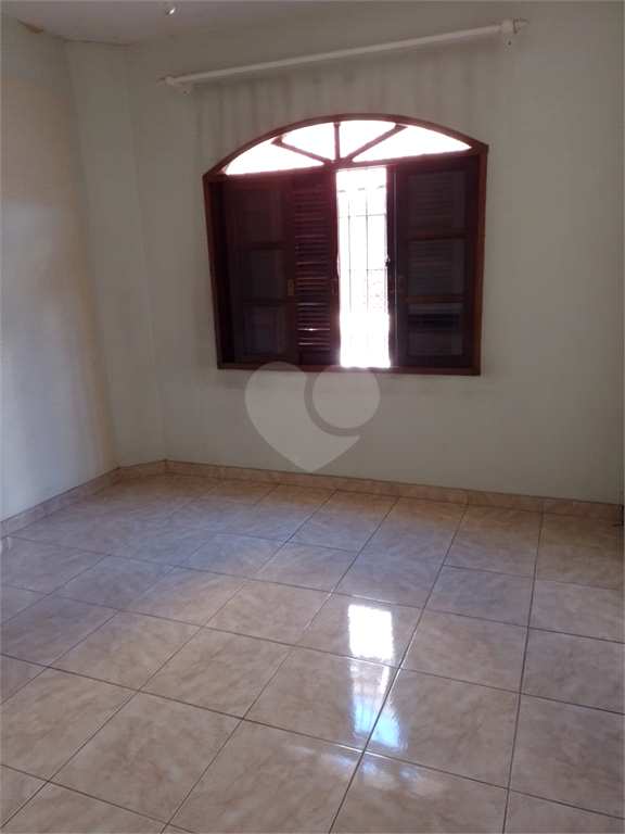 Venda Sobrado São Paulo Vila Formosa REO821123 27