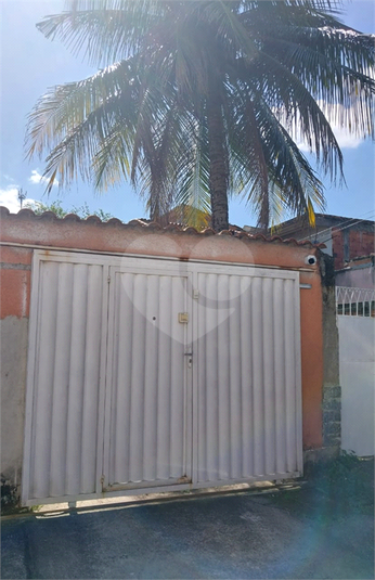 Foto REO821144