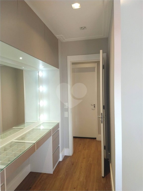 Venda Apartamento Osasco Centro REO821166 42