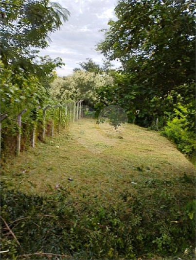 Venda Terreno Itu Parque São Camilo REO821169 1