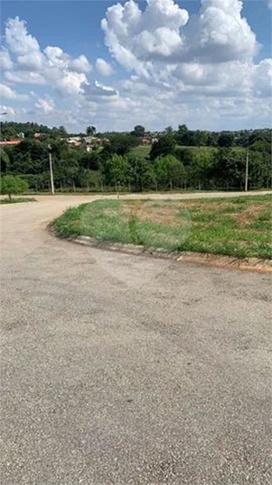 Venda Loteamento Sorocaba Jardim Novo Horizonte REO821174 1