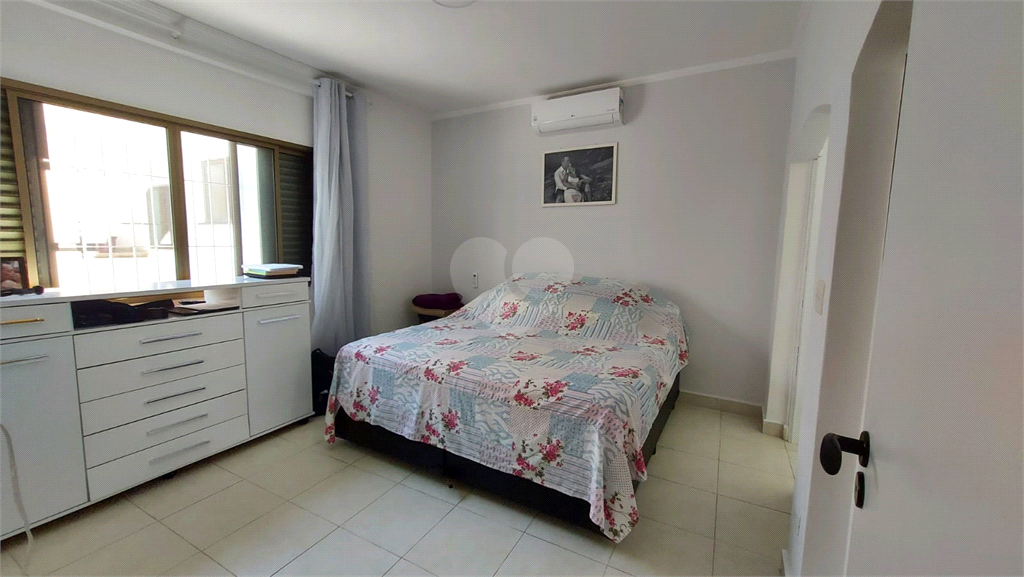 Venda Casa Praia Grande Flórida REO821182 22