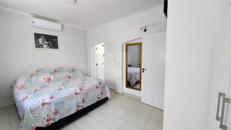 Venda Casa Praia Grande Flórida REO821182 20