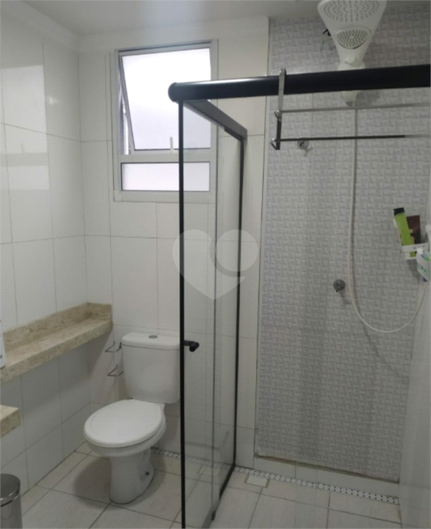 Venda Apartamento Guarulhos Jardim São Domingos REO821190 13