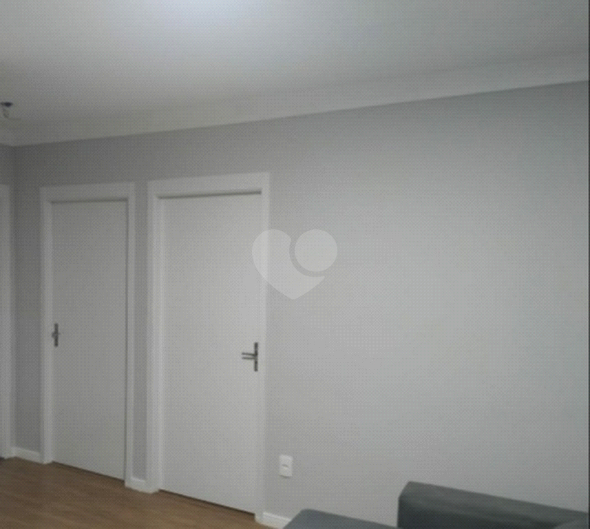 Venda Apartamento Guarulhos Jardim São Domingos REO821190 9