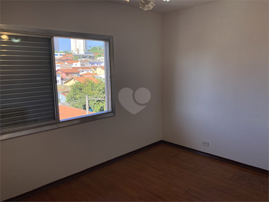 Venda Sobrado São Paulo Jardim Prudência REO821200 51