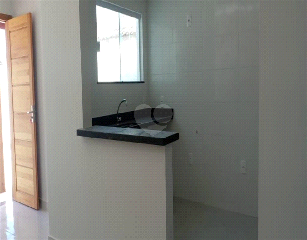 Venda Loteamento Maricá Jardim Atlântico Leste (itaipuaçu) REO821216 7