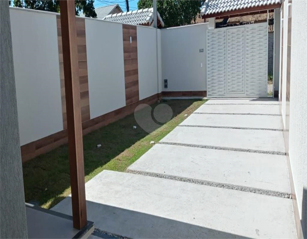 Venda Loteamento Maricá Jardim Atlântico Leste (itaipuaçu) REO821216 3