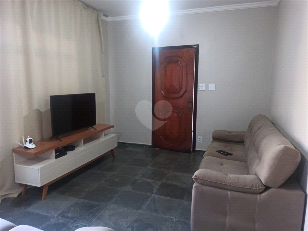 Venda Casa São Paulo Tucuruvi REO821237 14