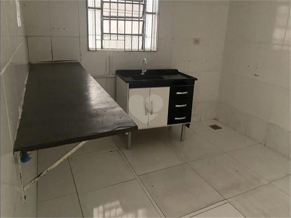 Aluguel Prédio inteiro São Paulo Lapa De Baixo REO821252 18