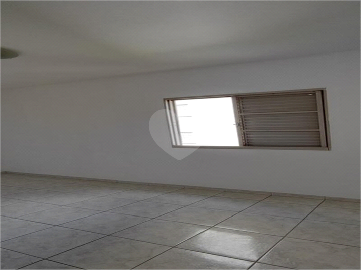 Venda Apartamento Itu Vila Santa Terezinha REO821262 6