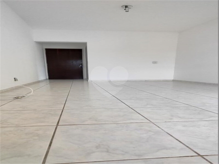 Venda Apartamento Itu Vila Santa Terezinha REO821262 18