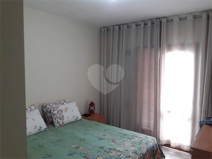 Foto REO821279