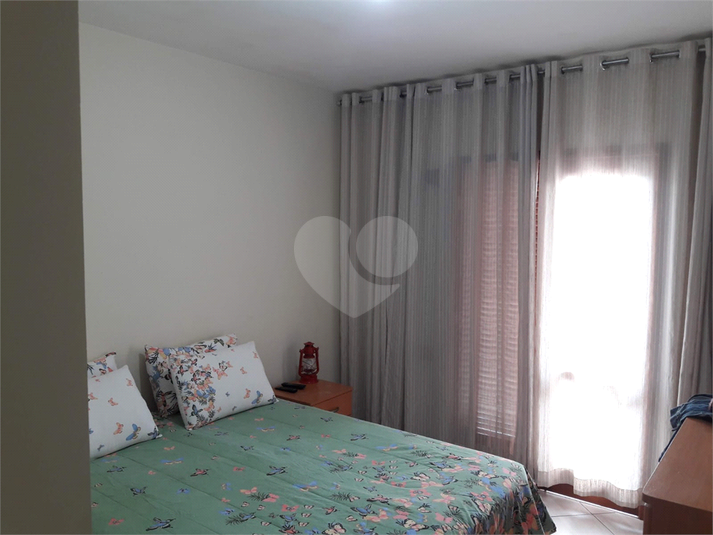 Venda Sobrado Guarulhos Vila Ristori REO821279 4