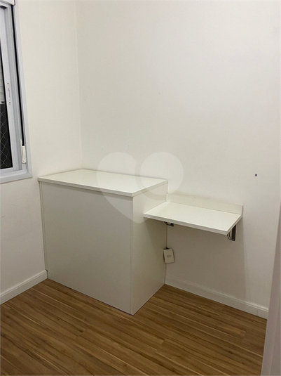 Venda Apartamento São Paulo Belenzinho REO821304 19