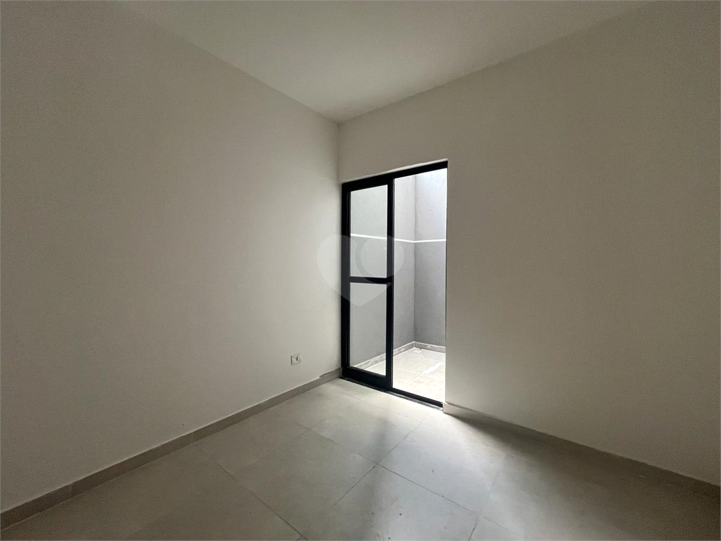 Venda Apartamento São Paulo Vila Nivi REO821318 21