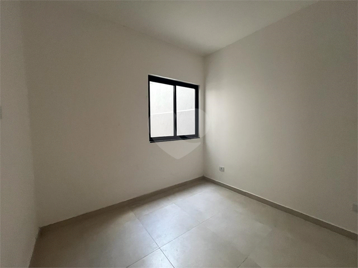 Venda Apartamento São Paulo Vila Nivi REO821318 20