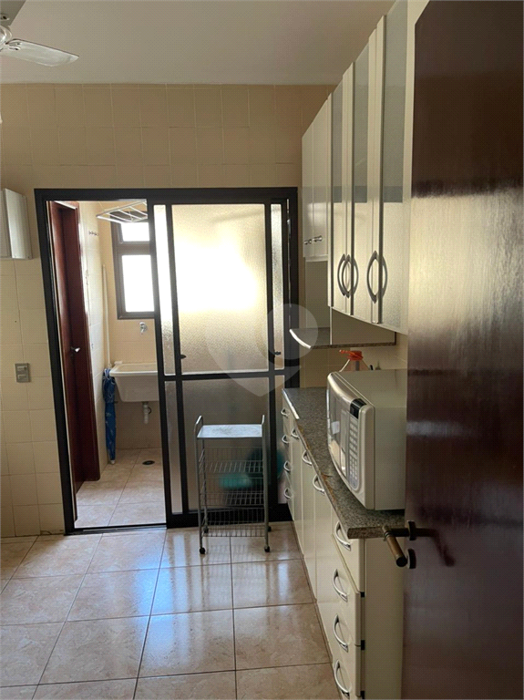 Venda Apartamento Guarujá Loteamento João Batista Julião REO821323 17