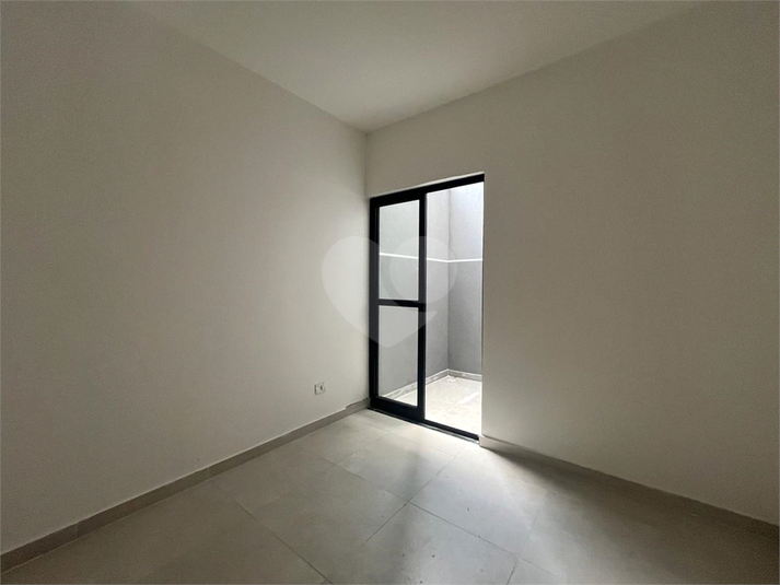 Venda Apartamento São Paulo Vila Nivi REO821334 22