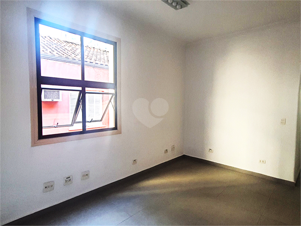 Aluguel Casa São Paulo Cerqueira César REO821348 10