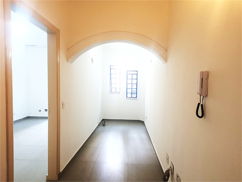 Aluguel Casa São Paulo Cerqueira César REO821348 23