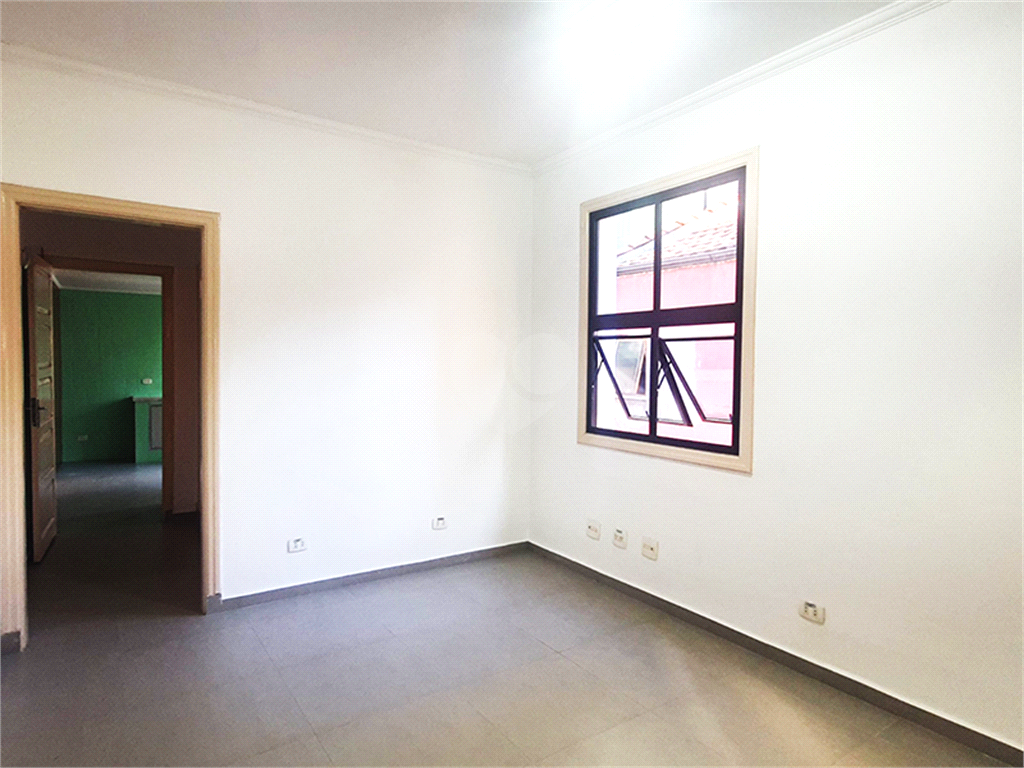 Aluguel Casa São Paulo Cerqueira César REO821348 16