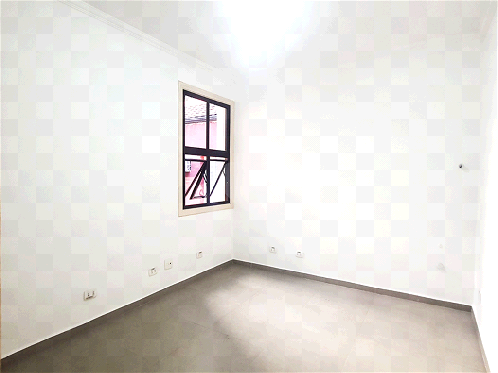 Aluguel Casa São Paulo Cerqueira César REO821348 20