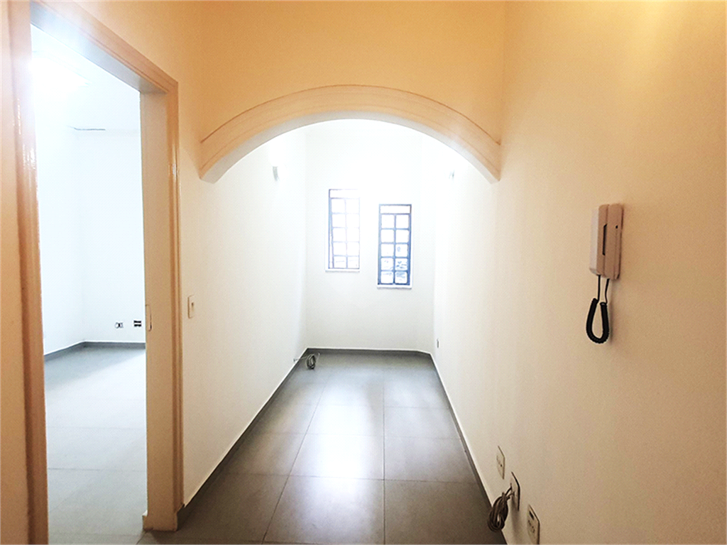 Aluguel Casa São Paulo Cerqueira César REO821348 9