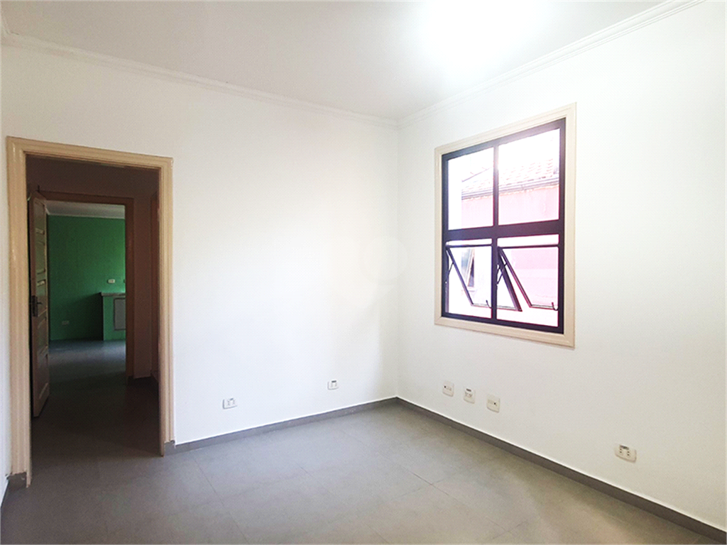 Aluguel Casa São Paulo Cerqueira César REO821348 8