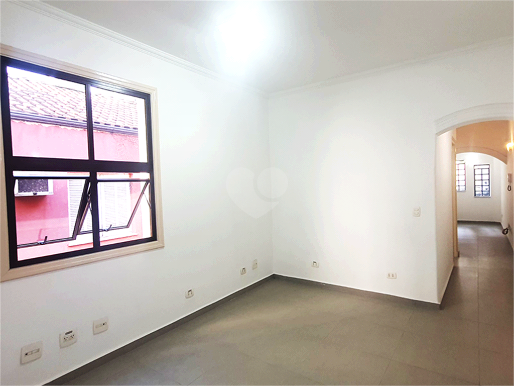 Aluguel Casa São Paulo Cerqueira César REO821348 19