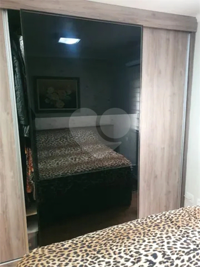 Venda Apartamento São Paulo Vila Andrade REO821370 18