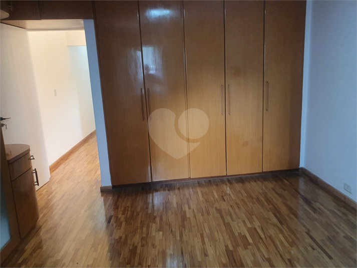 Venda Casa São Paulo Chácara Japonesa REO821384 31