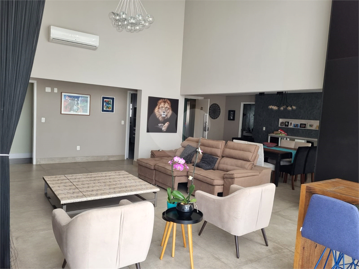 Venda Apartamento São Paulo Vila Suzana REO821423 40