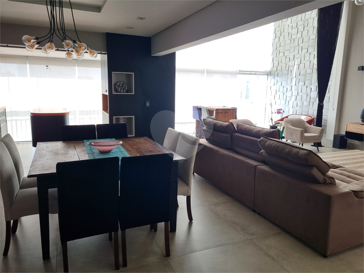 Venda Apartamento São Paulo Vila Suzana REO821423 13