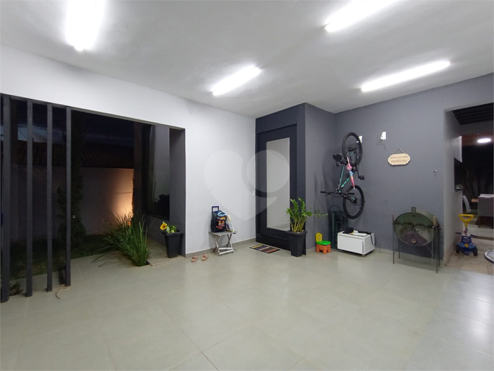 Foto REO821446