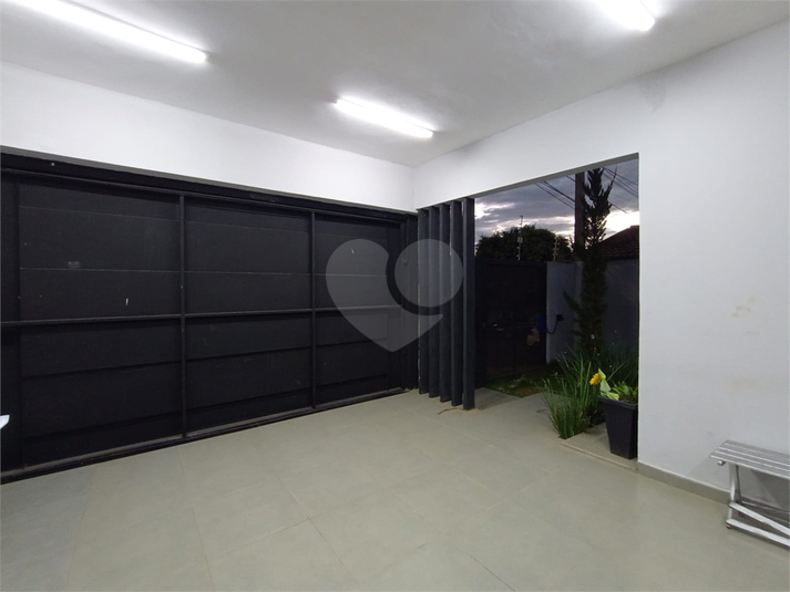 Foto REO821446