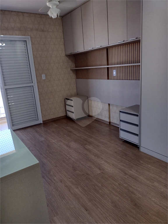 Venda Apartamento Bauru Jardim Contorno REO821453 48