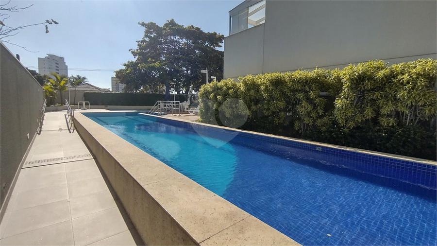 Venda Apartamento São Paulo Vila Carrão REO821475 37