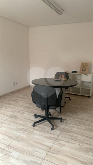 Foto REO821480