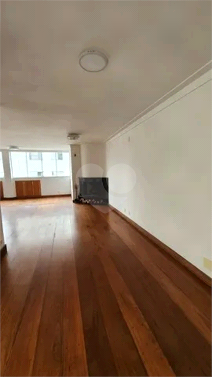 Venda Apartamento São Paulo Vila Mariana REO821484 13