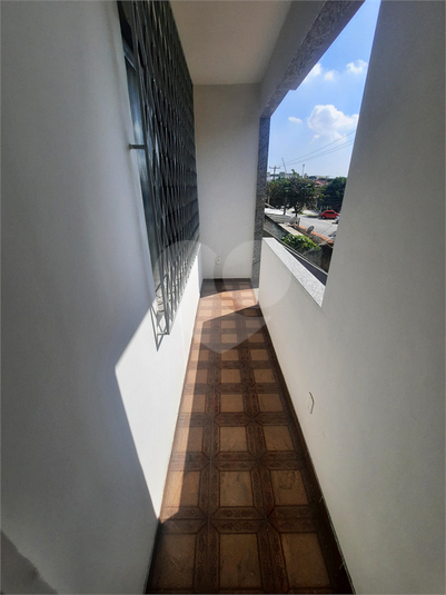 Venda Apartamento Rio De Janeiro Irajá REO821488 2