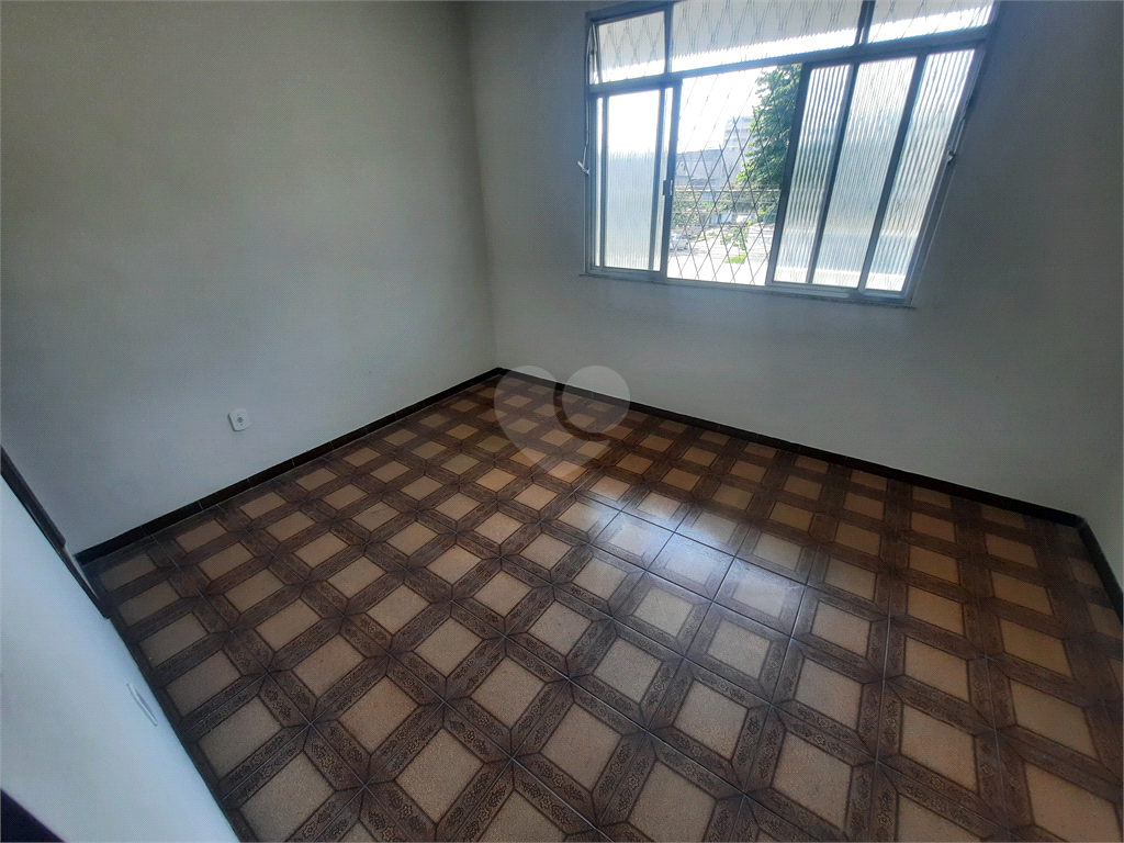 Venda Apartamento Rio De Janeiro Irajá REO821488 11