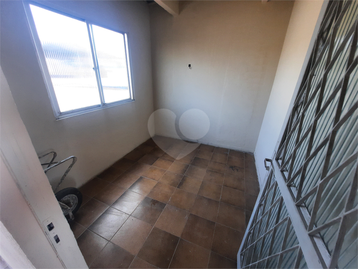 Venda Apartamento Rio De Janeiro Irajá REO821488 7