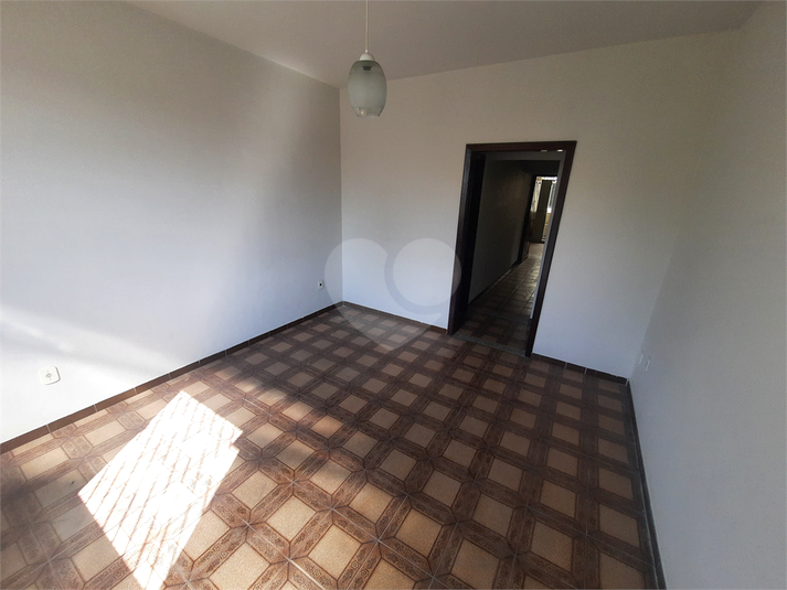 Venda Apartamento Rio De Janeiro Irajá REO821488 3