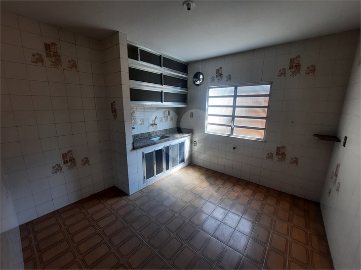 Venda Apartamento Rio De Janeiro Irajá REO821488 9