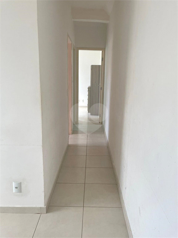 Venda Apartamento Manaus Lago Azul REO821493 14