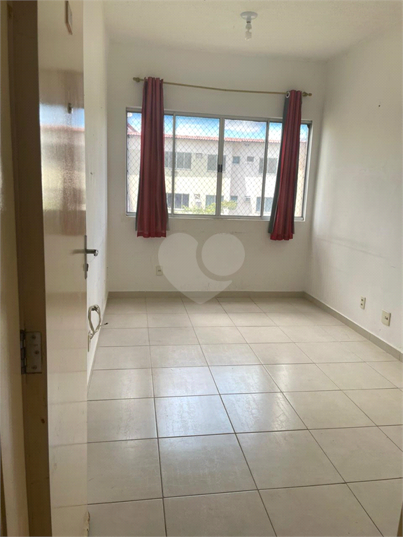 Venda Apartamento Manaus Lago Azul REO821493 13