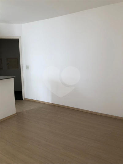 Venda Apartamento São Paulo Vila Buarque REO821511 6