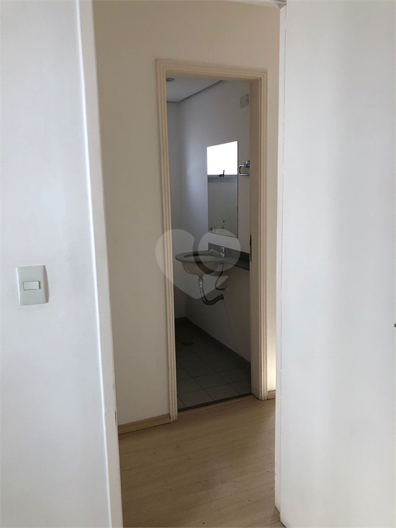 Venda Apartamento São Paulo Vila Buarque REO821511 7