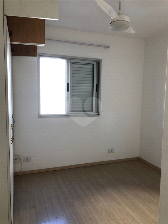 Venda Apartamento São Paulo Vila Buarque REO821511 9